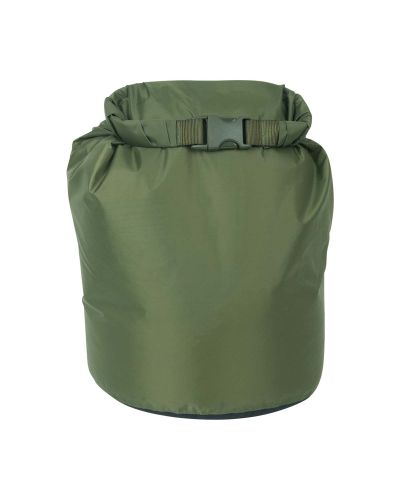 TT WATERPROOF BAG M