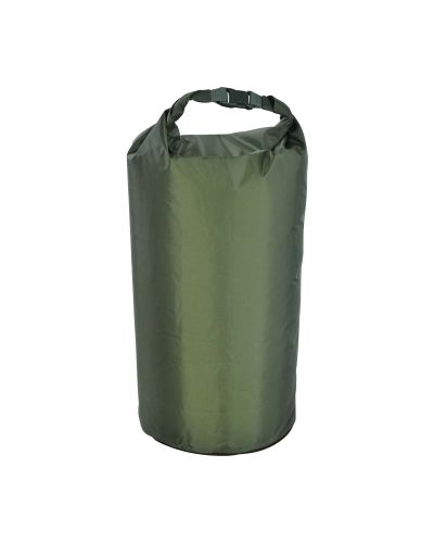 TT WATERPROOF BAG L