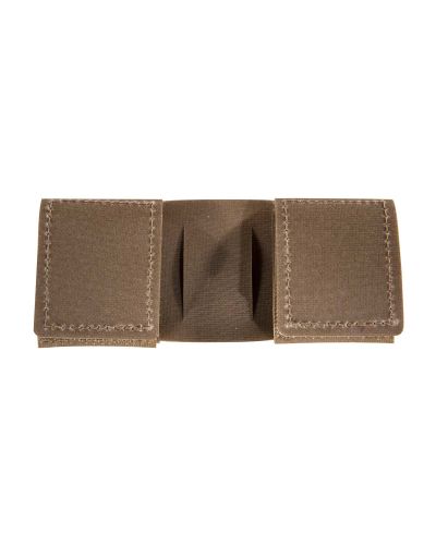 TT TOURNIQUET POUCH II HZ A