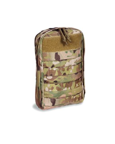 TT TAC POUCH 7 MC