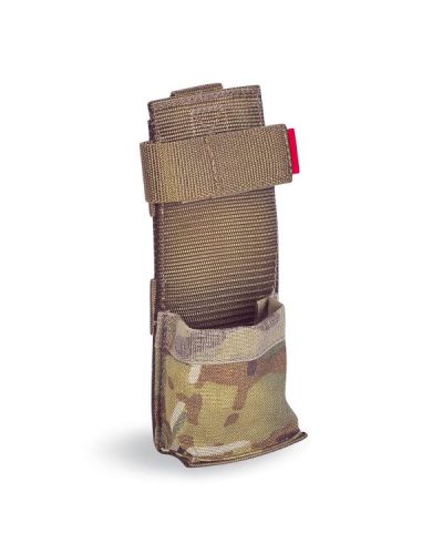 TT TOURNIQUET POUCH MC