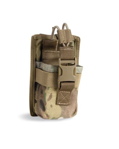 TT TAC POUCH 3 RADIO MC