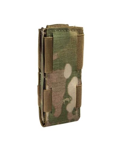 TT SGL PI MAG POUCH L MCL MC