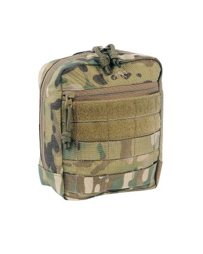 TT TAC POUCH 6 MC-Multicam