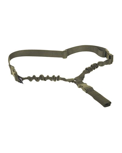 TT SINGLE SLING