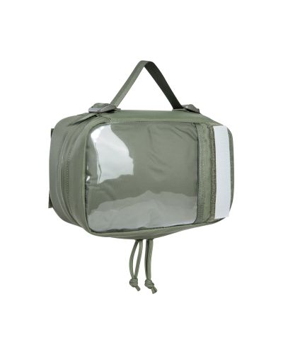 TT Rescue Pouch Medic Bag