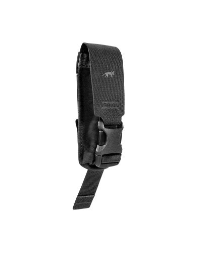 TT Tool Pocket MKII XS-Black