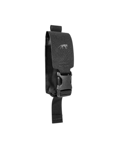 TT Tool Pocket MKII M-Black