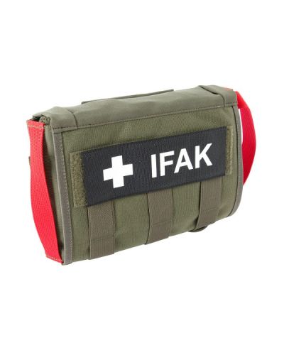 TT HEAD REST IFAK