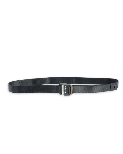 TT STRETCH BELT