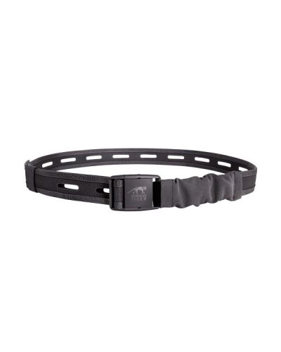 TT HYP BELT 30MM