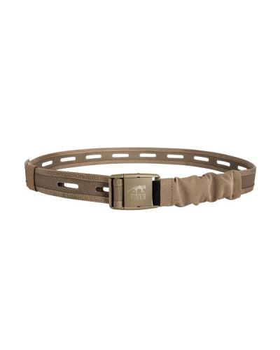 TT HYP BELT 30MM-Coyote