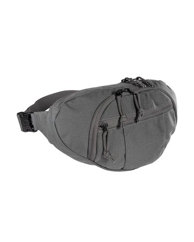 TT HIP BAG MK II