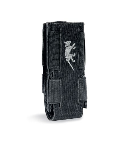 TT SGL PI MAG POUCH MCL