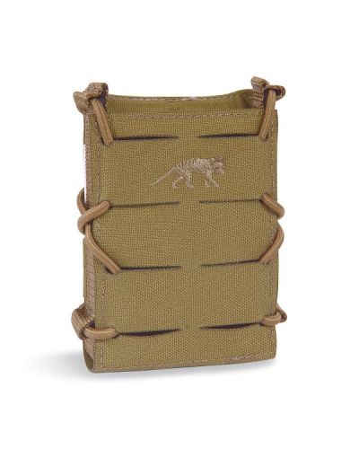 TT SGL Mag Pouch MCL-Khaki