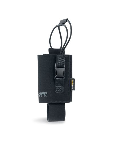 TT RADIO POUCH LP