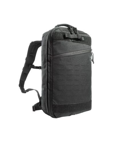 TT MEDIC ASSAULT PACK L MK II