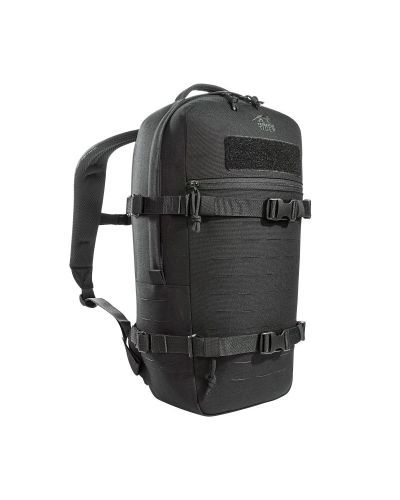TT MODULAR DAYPACK L