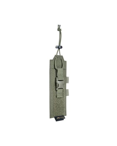 TT Scissors Pouch MKII