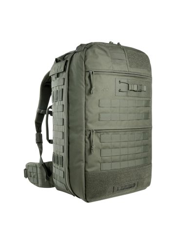 TT First Responder 50