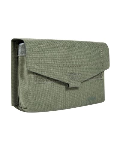 TT Mil Pouch Utility MKII