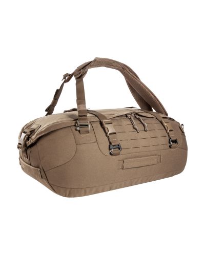 TT Duffel 45