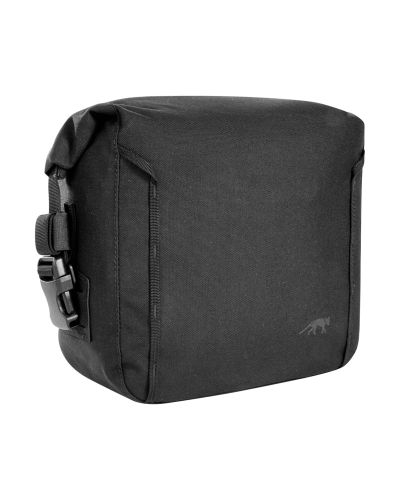 TT Tac Pouch 1 WP-Black