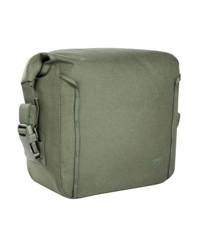 TT Tac Pouch 1 WP-Olive