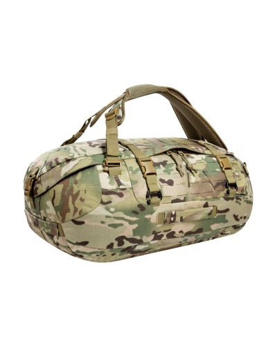TT Duffel 45 MC