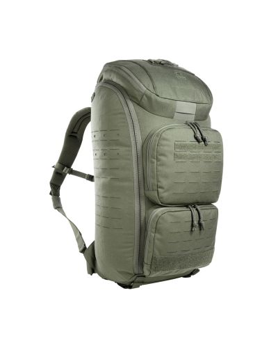 TT Modular Medic Pack 38