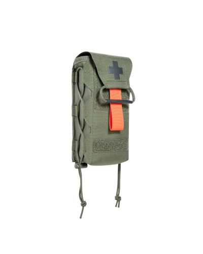 TT IFAK Pouch Vertical