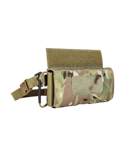 TT IFAK Pouch Dual-Multicam