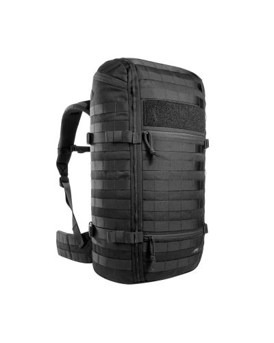 TT Base Pack Top Load 30