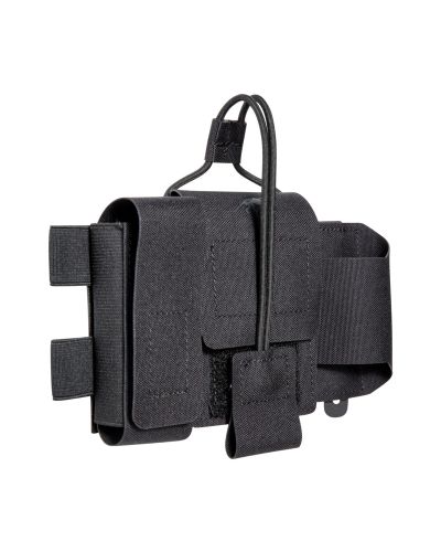 TT Security Pro Holster