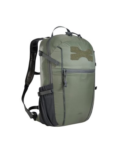 TT Escape Pack 20 LT Daypack-Olive