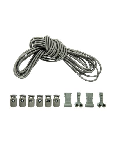 TT Bungee Cord Tab Set - Fastening set 