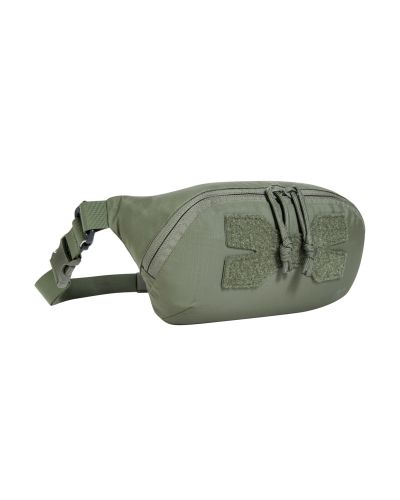TT Hip Pouch Bum Bag