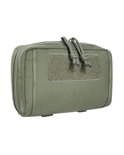 TT Tac Organizer Pro Document Pouch