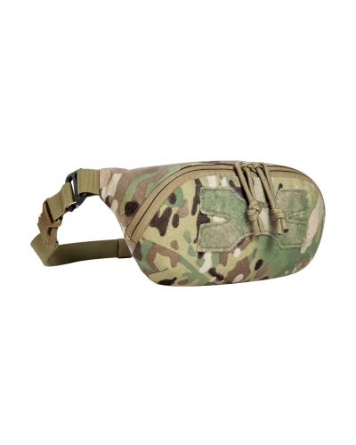 TT Hip Pouch Bum Bag-Multicam