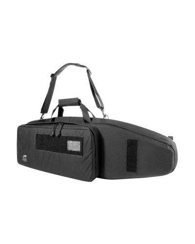 TT Weapon Bag MRW Weapon Bag