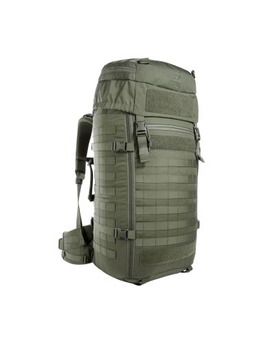 TT Medic Platoon Pack