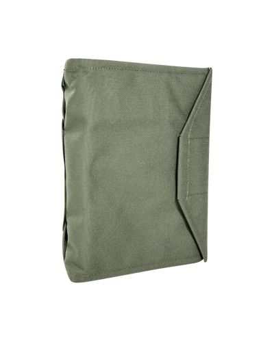 TT Map Case Large MKII Organizer