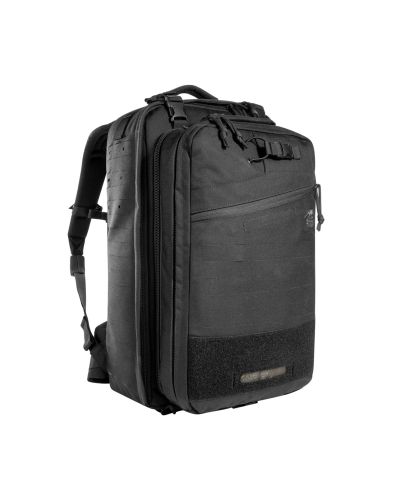 TT First Responder Move On MKIII Black