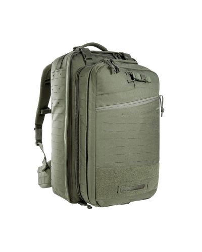 TT First Responder Move On MKIII Olive