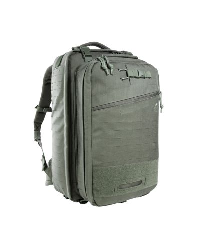 TT First Responder Move On MKIII IRR