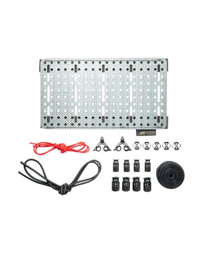 TT SRPP Panel 23 x 13 Panel for backpacks