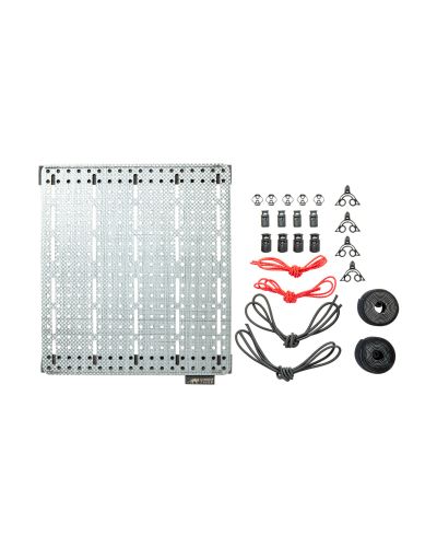 TT SRPP Panel 23 x 25.5