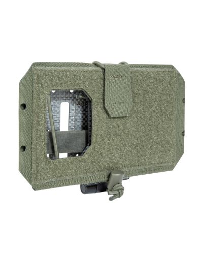 TT Foldable Phone Plate Smartphone Holder