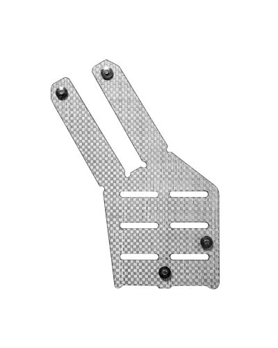 TT Molle Angle Mount Adapter for magazine pouches