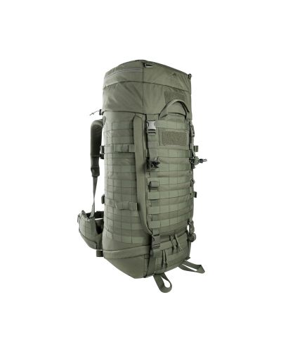 TT Base Pack 60 FO